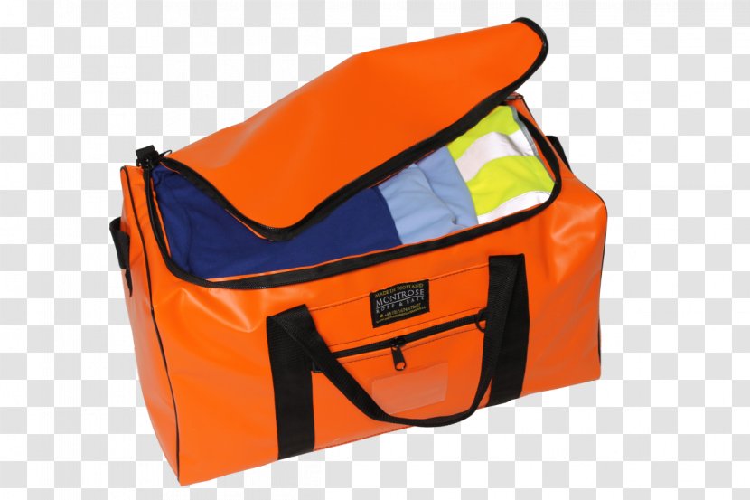 Duffel Bags Coat Travel Pocket - Bag Transparent PNG