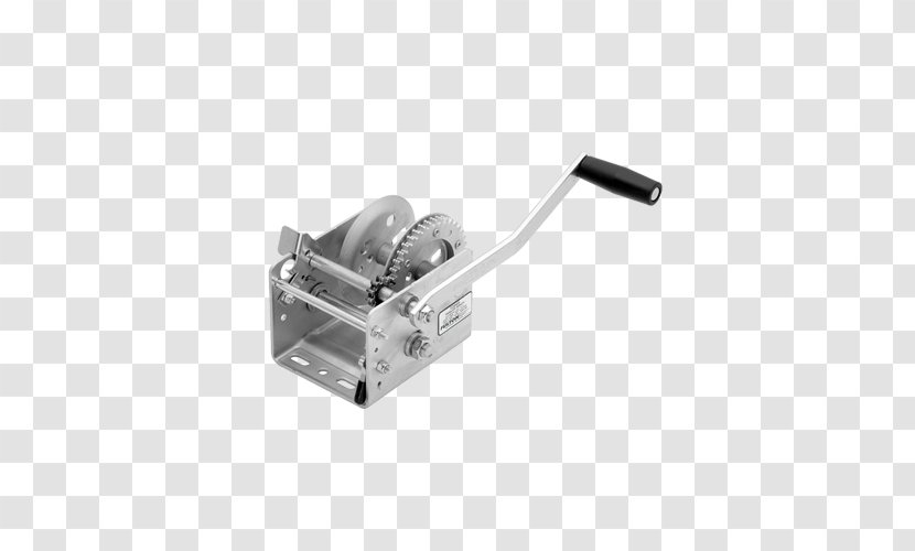 Winch Boat Trailers Freewheel Pound Dell - Small Form Factor Transparent PNG