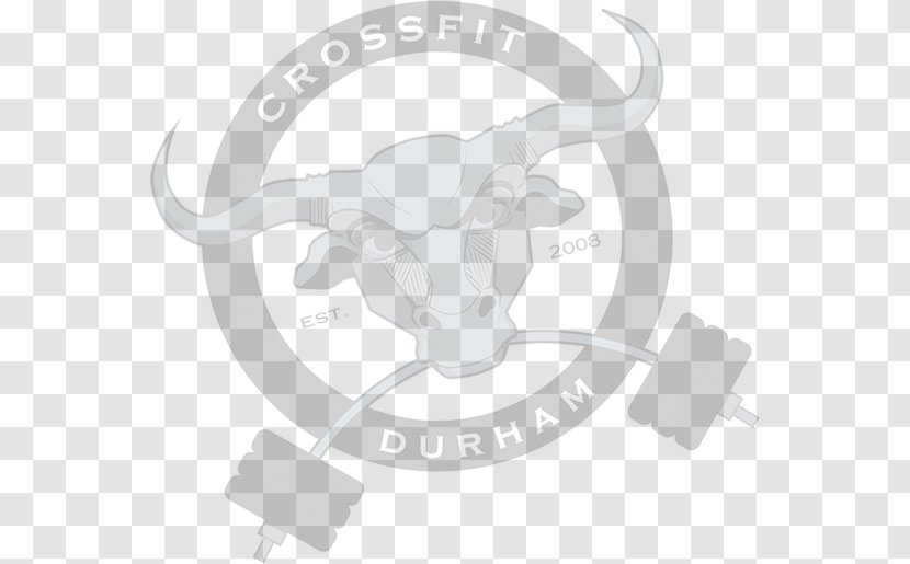CrossFit Durham Fitness Centre Physical Strength And Conditioning Coach - Training - Made In Transparent PNG
