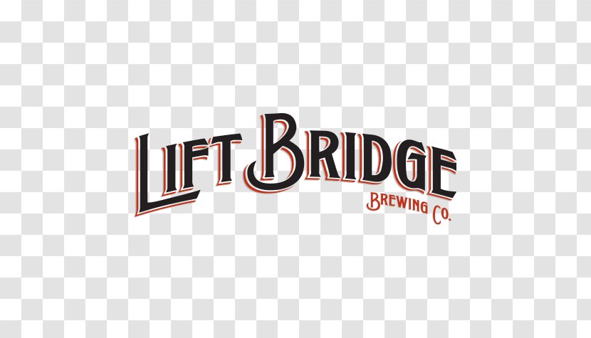 Lift Bridge Brewing Company Beer Grains & Malts Brewery Stout - Porter Transparent PNG