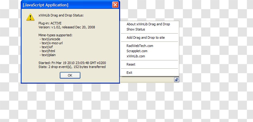 Screenshot Line Number Diagram Font - Document - Address Bar Transparent PNG