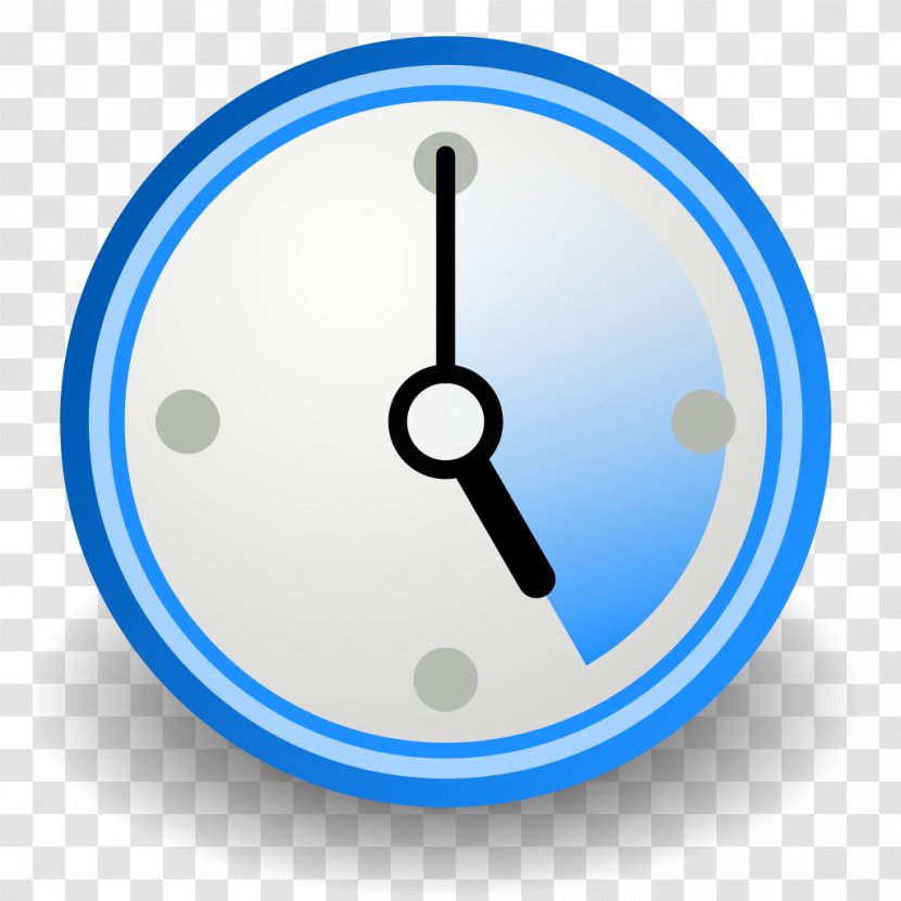 Coordinated Universal Time Clock Zone Transparent PNG