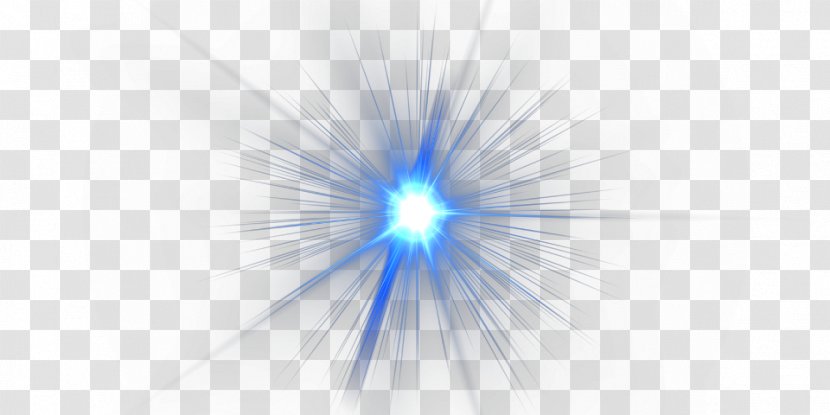 Light Download - Close Up Transparent PNG
