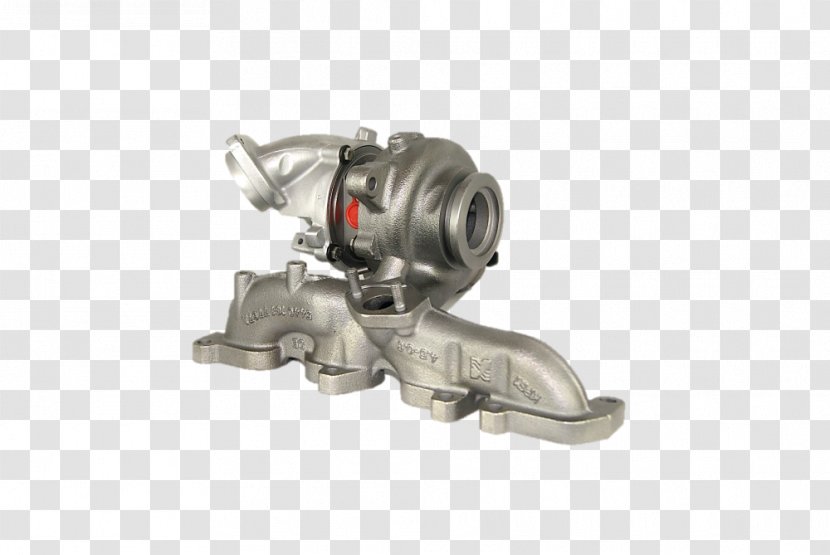 Car - Hardware - Machine Transparent PNG