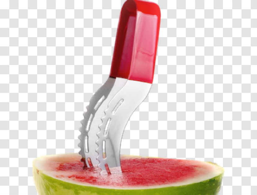 Watermelon Peeler Deli Slicers Kitchen Utensil - Fruit Transparent PNG