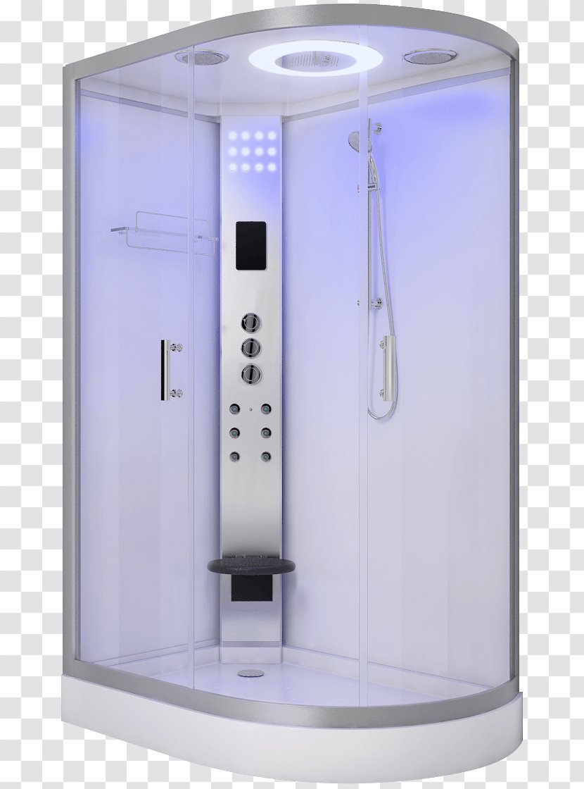 Steam Shower Smart Price Warehouse Bathroom Log Cabin Transparent PNG
