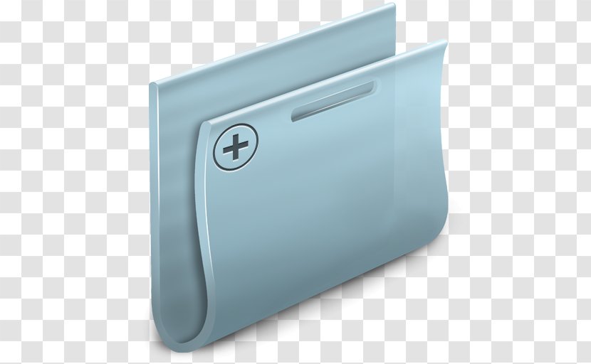 Directory Computer File Apple Icon Image Format - Flaky Transparent PNG