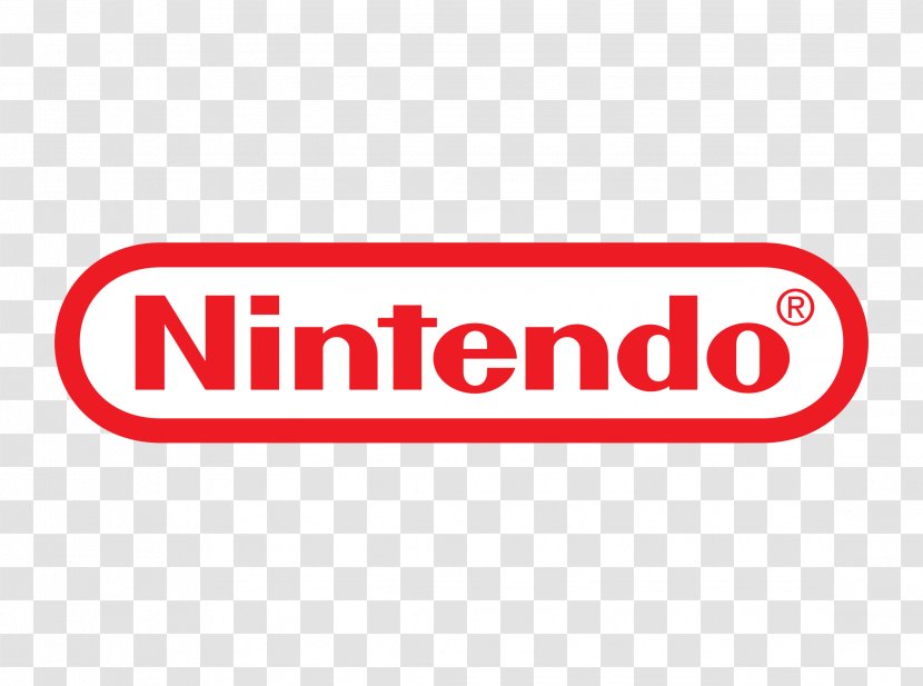 Wii U Nintendo Xbox 360 Logo - 3ds Transparent PNG