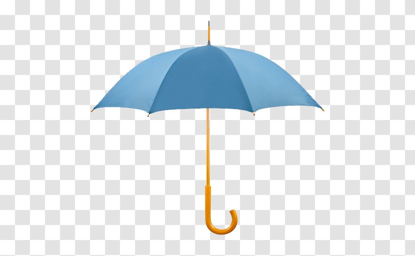 Umbrella Vector Graphics Royalty-free Euclidean Illustration - Fashion Accessory Transparent PNG