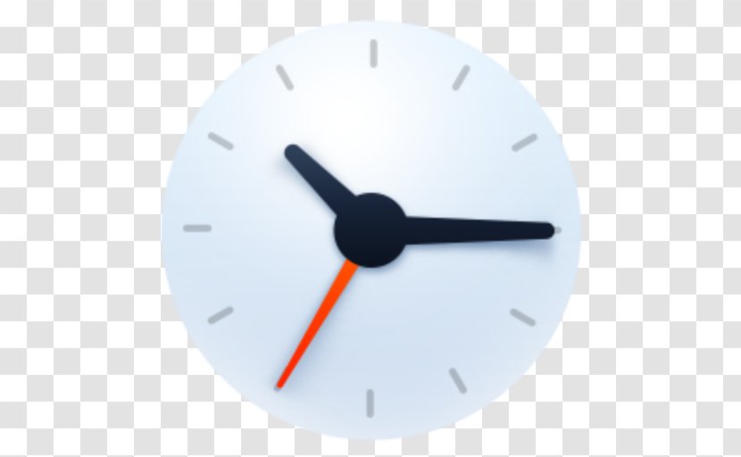 Alarm Clocks Product Design Transparent PNG