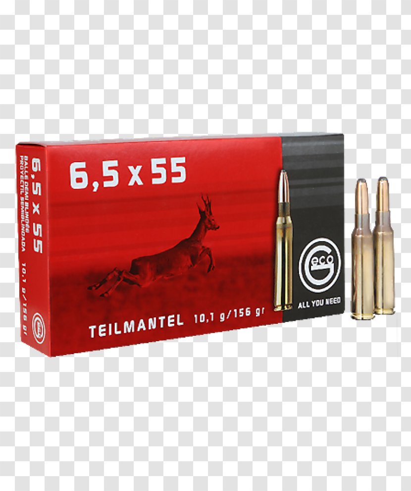 .30-06 Springfield Ammunition Grain Full Metal Jacket Bullet Caliber - 223 Remington Transparent PNG