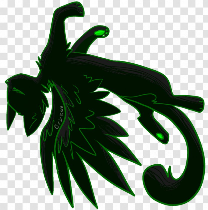 Warriors Cat Drawing The Last Hope Hollyleaf - Fictional Character - Loki Transparent PNG