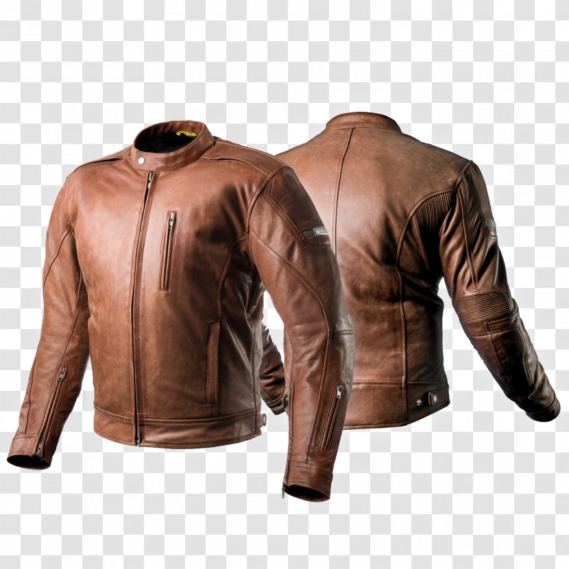 Leather Jacket Amazon.com Motorcycle - Online Shopping Transparent PNG