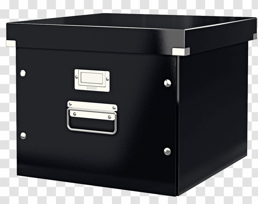Foolscap Folio Esselte Leitz GmbH & Co KG Box Paperboard Standard Paper Size - File Folders - Storage Transparent PNG