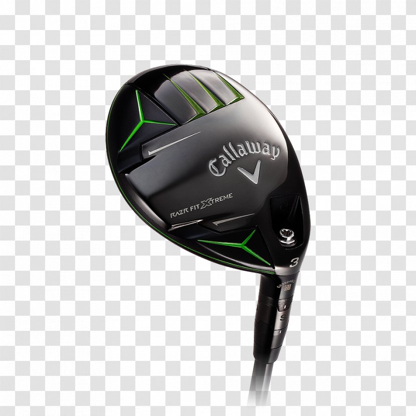 Sand Wedge Iron Callaway Golf Company Transparent PNG