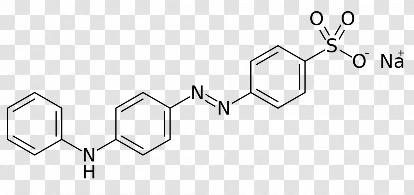 Chemistry Enzyme Inhibitor PTK2 Chemical Substance Protein Kinase - Technology - Monochrome Transparent PNG