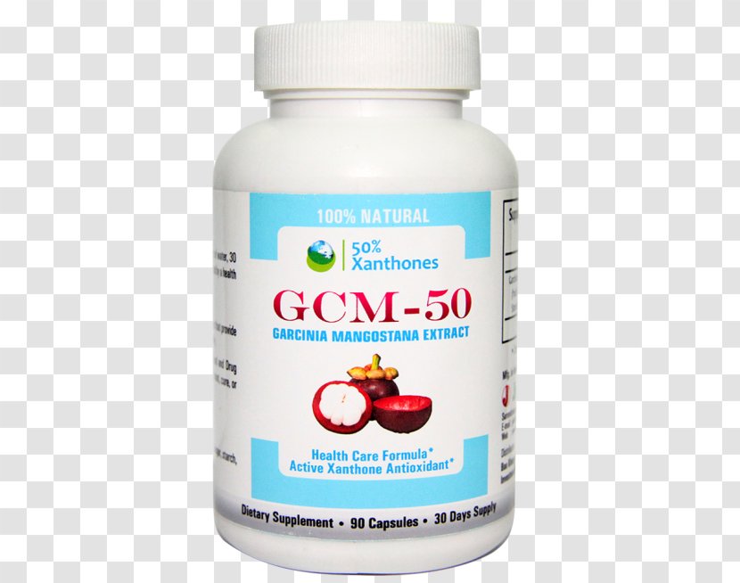 Dietary Supplement Purple Mangosteen Functional Food Pharmaceutical Drug Anti-obesity Medication - Eating - Xanthone Transparent PNG
