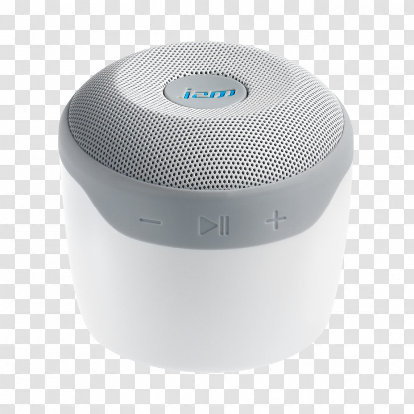 Amazon Echo Amazon.com Wireless Speaker Loudspeaker Alexa - Internet - Bluetooth Transparent PNG