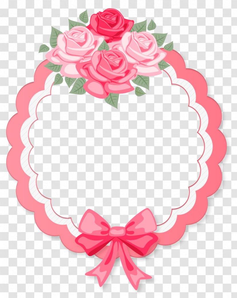 Mother's Day Flower Bouquet Image - Rose Order - Dosier Ribbon Transparent PNG