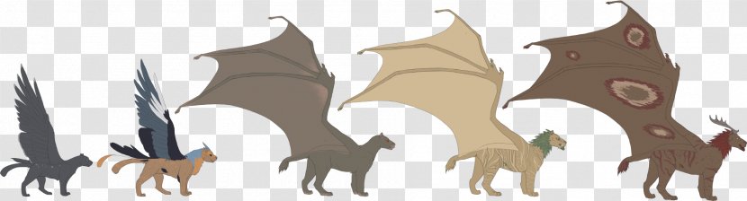 Canidae Dog Character Fiction Animal Transparent PNG