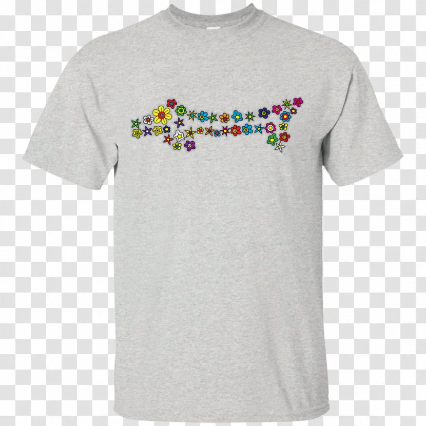 T-shirt Clothing Sleeve John Deere - Polo Shirt Transparent PNG