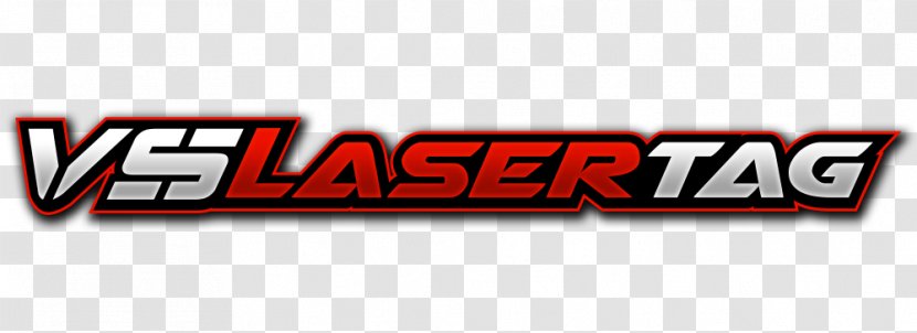 Laser Tag Quest Entertainment - Nerf Transparent PNG
