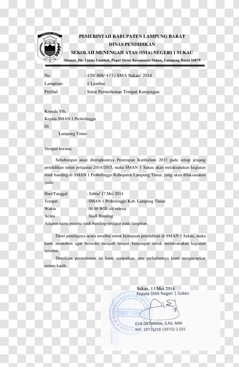 Document Medicine University And College Admission Academic Certificate - Material Transparent PNG