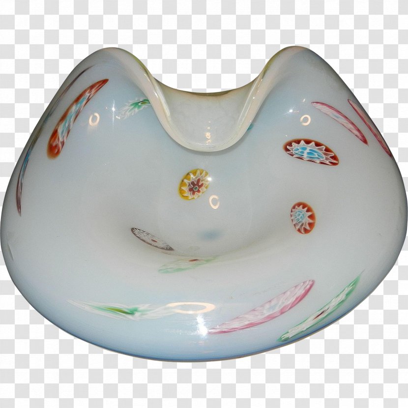 Ceramic Tableware - Porcelain - Glass Bowl Transparent PNG
