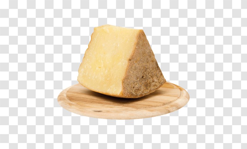 Parmigiano-Reggiano Gruyère Cheese Pecorino Romano Montasio - Dairy Product Transparent PNG