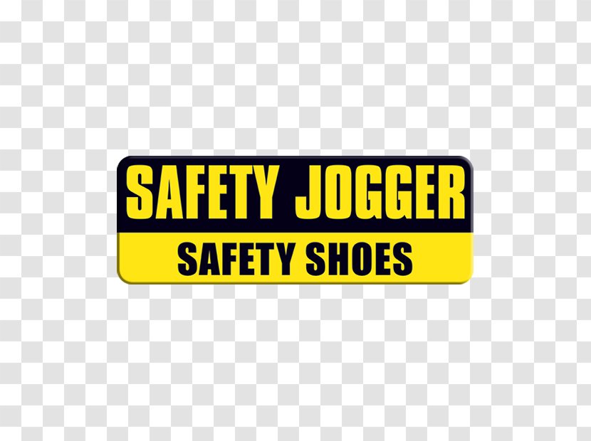 Logo Safety Jogger NV Leather Font - Silhouette - Chaussures Luyckx Sprl Transparent PNG