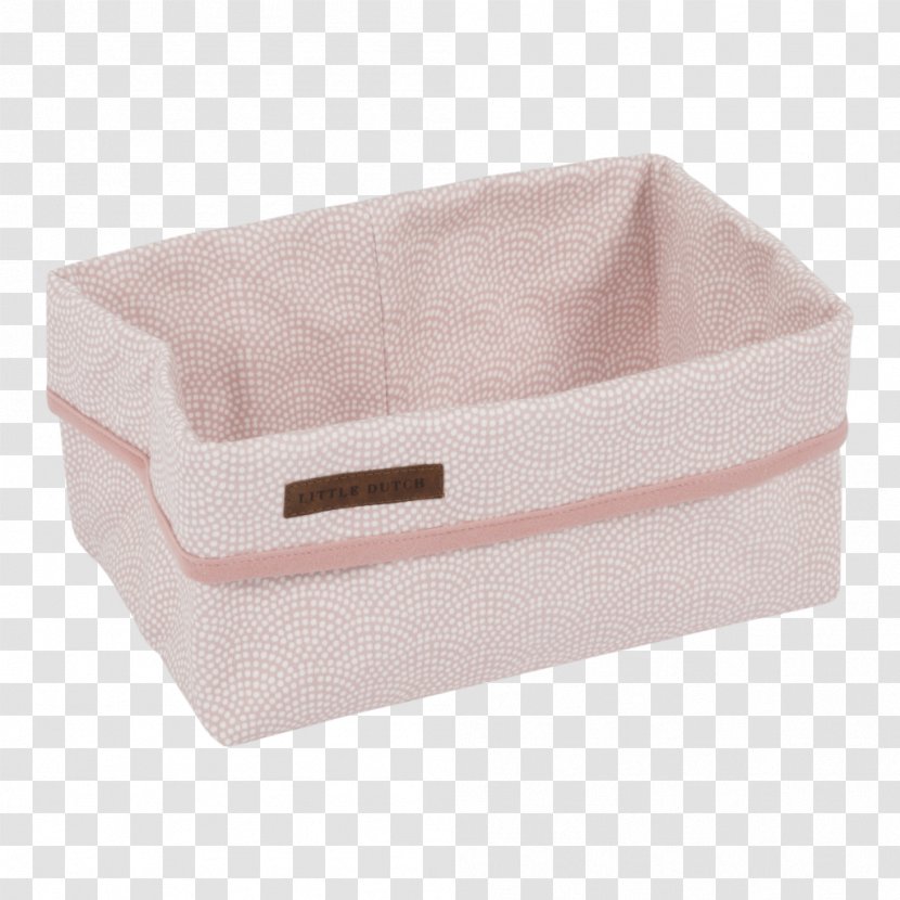 Diaper Changing Tables Infant Child - Nursery - Storage Basket Transparent PNG