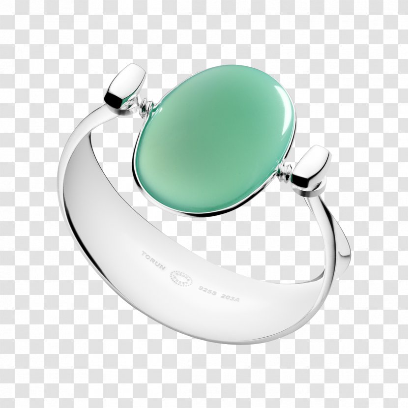 Earring Turquoise Bangle Silver Bracelet - Gold Transparent PNG