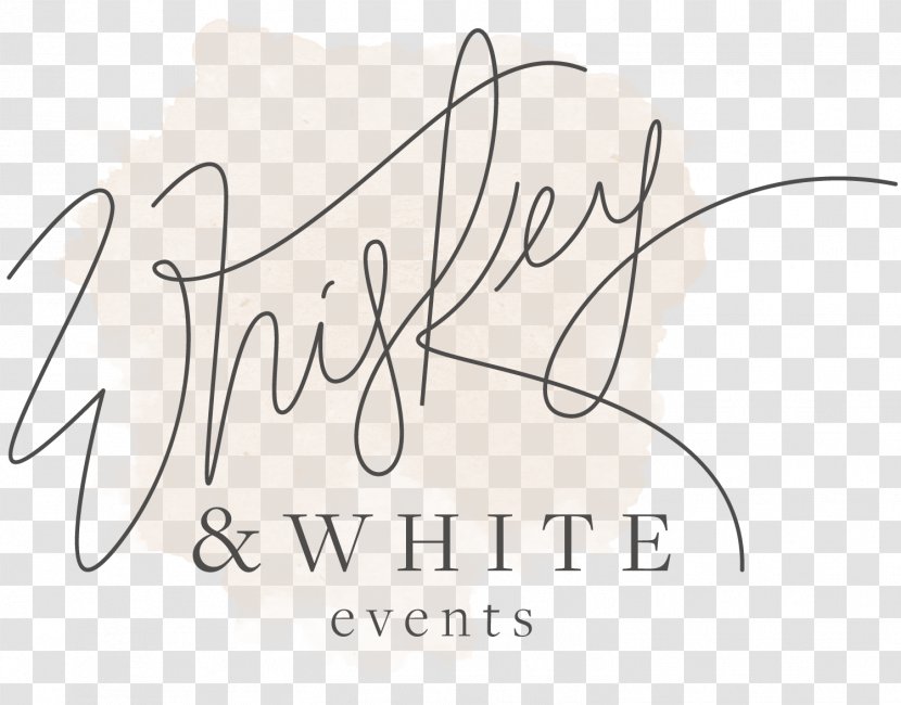 Wedding Planner Logo Brand Engagement - Boudoir - Design Transparent PNG