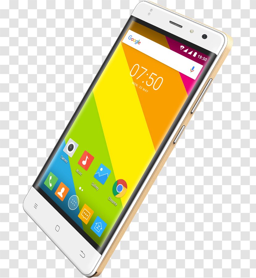 Feature Phone Smartphone Zopo Color C3 Telephone Mobile - Unique Classy Touch. Transparent PNG