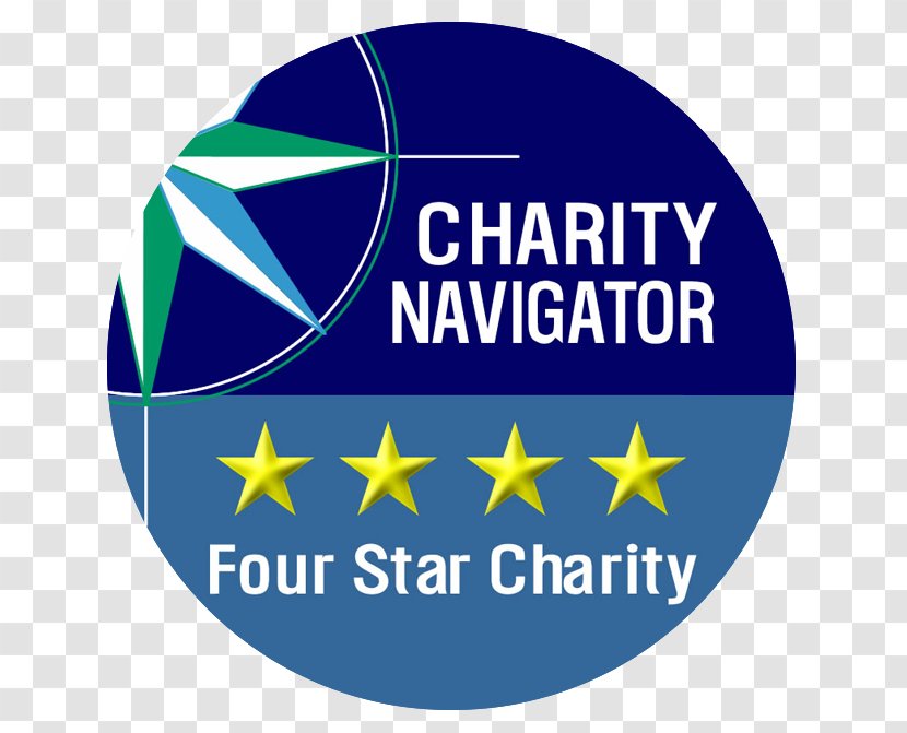 Charity Navigator Charitable Organization RMHC Eastern Wisconsin CharityWatch GuideStar - Brand - Property Navigators Transparent PNG