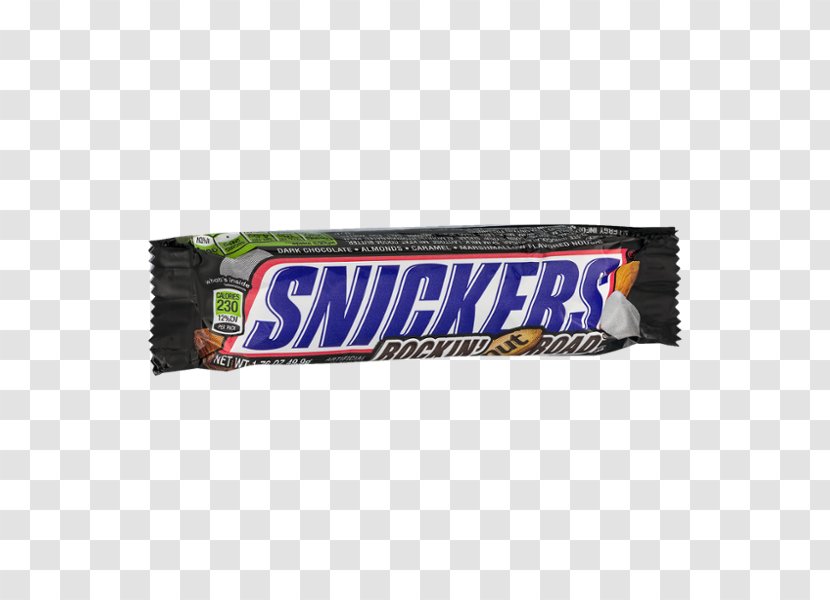 Chocolate Bar 3 Musketeers Snickers Candy Milk Transparent PNG