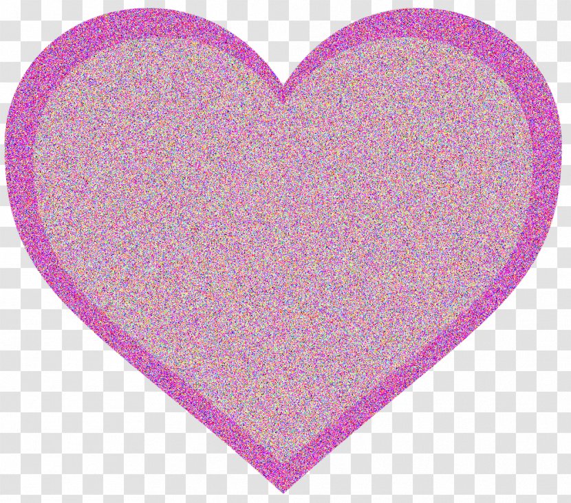 Heart Love Theme - Corrazon Transparent PNG
