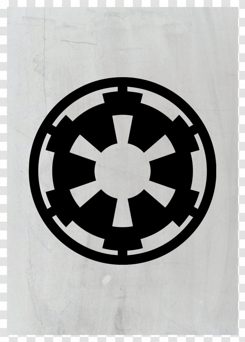 Stormtrooper Anakin Skywalker Galactic Empire Star Wars Sheev Palpatine - Clone Transparent PNG