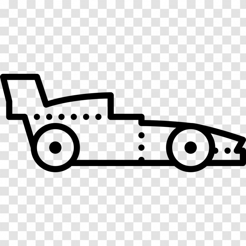 Car Auto Racing Clip Art - Area - Race Transparent PNG
