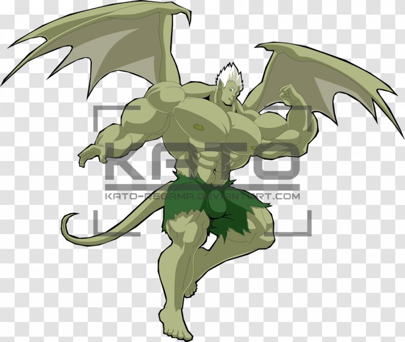 Dragon Leaf Legendary Creature Supernatural - Cartoon Transparent PNG