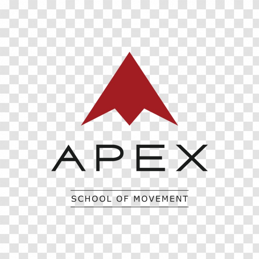 APEX School Of Movement Louisville Denver Fitness Centre Boulder - Training - Apex Transparent PNG