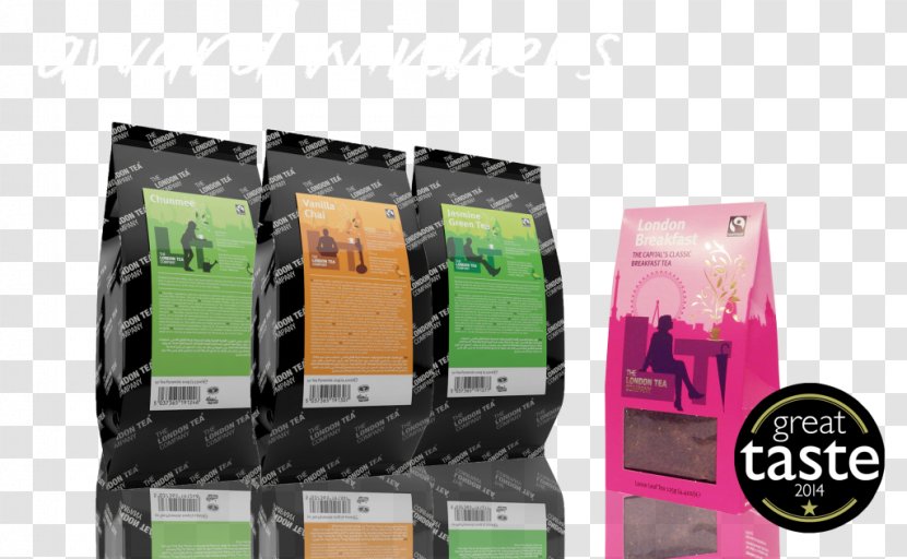 Vegesentials Wine Elderflower Cordial Food Brand - Carrot Juice - London Tea Transparent PNG