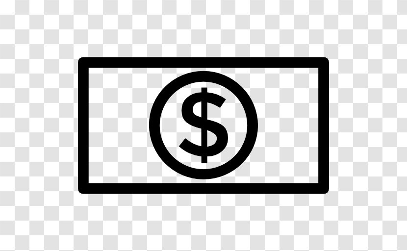 United States Dollar Finance Money - Onedollar Bill Transparent PNG