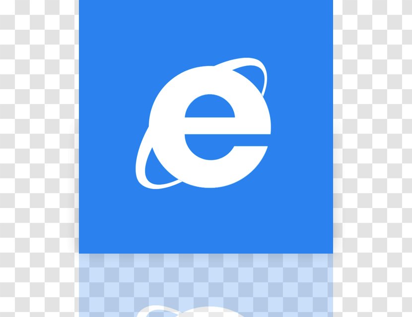 Internet Explorer 9 Web Browser Microsoft Edge - Windows 8 Transparent PNG