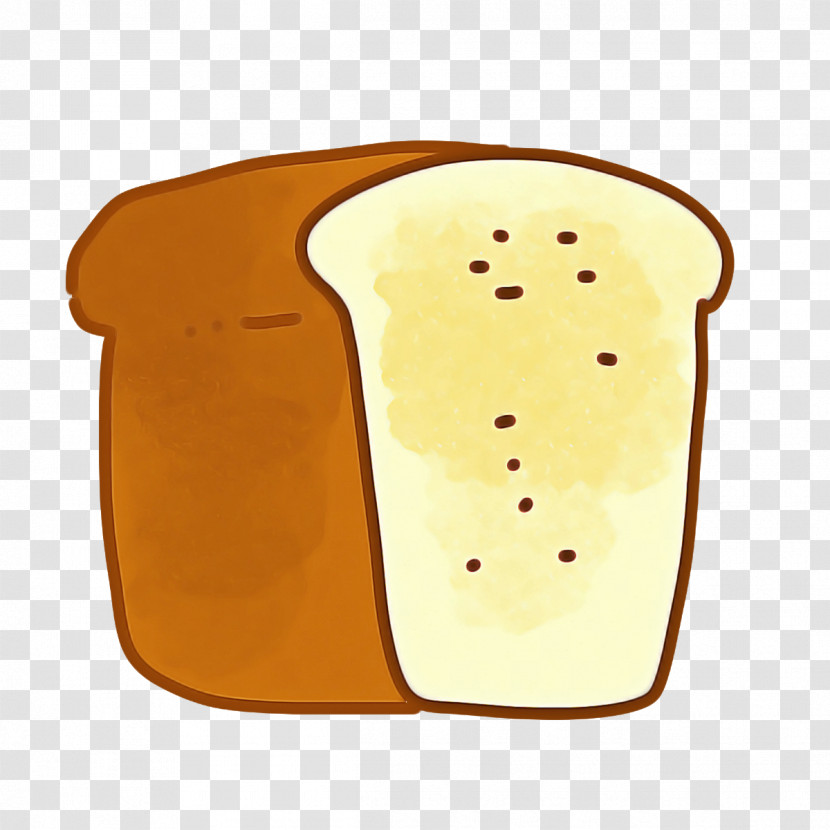 Toast Cheeseburger Breakfast Bread Ham Transparent PNG