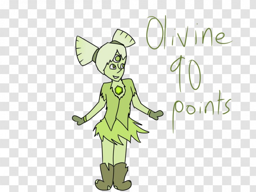 Line Art Cartoon Clip - Organism - Grow Up Transparent PNG