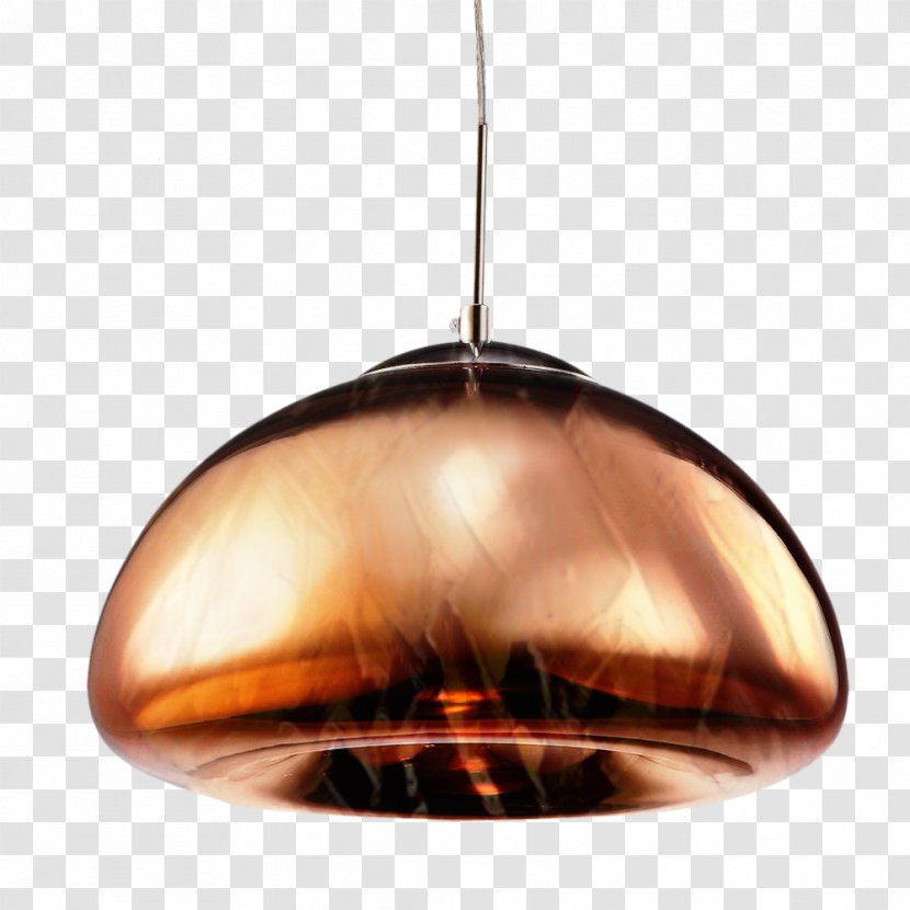 Light Fixture Lighting Argand Lamp EGLO - Metal Transparent PNG