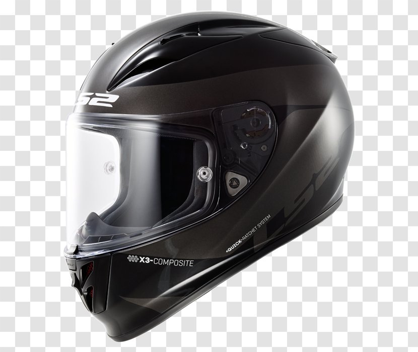 Motorcycle Helmets Visor Jet-style Helmet - Integraalhelm - Clearance Sale. Transparent PNG