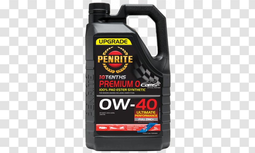 Motor Oil Automore Sp. Z O.o. Méguin Diesel Fuel Petroleum Transparent PNG