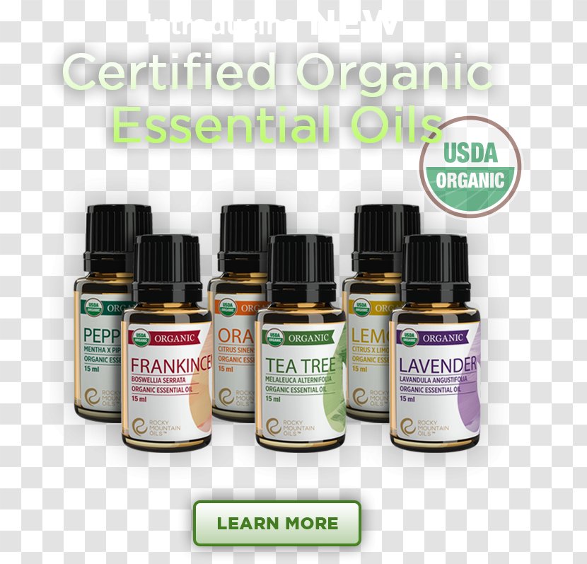 Organic Food Certification Fluid Ounce Liquid - Coconut Oil - Pure Natural Transparent PNG